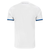 Camisa Lazio 125 Anos 2025/26 Masculina - Branca na internet