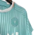 Camisa Inter Miami III 2024/25 Torcedor Masculina - Azul - loja online