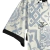 Camisa Portugal Louis Vuitton 2024/25 Torcedor Masculina - Branca - Athletic Store | Artigos Esportivos