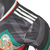 Camisa México Edição Especial 2024/25 Jogador Masculina - Preta - loja online