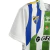 Imagem do Camisa Real Betis Joaquín Sánchez 2025/26 Masculina - Multicolor