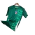 camisa-italia-treino-2024-25-torcedor-masculina-verde-camisa-manto-blusa-tailandesa-replica-original-oficial-fotos-imagem-kit-4.webp