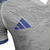 Camisa Japão Dragão 2024/25 Jogador Masculina - Branca e Azul