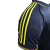 Camisa Juventus Edição Especial Polo 2024/25 Jogador Masculina - Azul - loja online