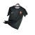 camisa-portugal-goleiro-2024-25-torcedor-masculina-preta-camisa-manto-blusa-tailandesa-replica-original-oficial-fotos-imagem-kit-3.webp