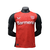 camisa-bayer-leverkusen-i-2024-25-jogador-masculina-vermelha-e-preta-camisa-manto-blusa-tailandesa-replica-original-oficial-fotos-imagem-home-casa-titular-primeira-principal-kit-1.webp
