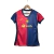 camisa-barcelona-i-2024-25-torcedor-feminina-vermelha-e-azul-camisa-manto-blusa-tailandesa-replica-original-oficial-fotos-imagem-home-casa-titular-primeira-principal-kit-1.webp