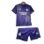uniforme-infantil-real-madrid-edicao-especial-2024-25-roxo-camisa-manto-blusa-tailandesa-replica-original-oficial-fotos-imagem-kit-2.webp