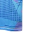 Camisa Real Madrid Goleiro 2024/25 Torcedor Masculina - Azul