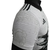 Camisa Japão Edição Especial Polo 2024/25 Jogador Masculina - Branca e Preta - Athletic Store | Artigos Esportivos