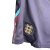 Calção Inglaterra II 2024/25 Masculino - Azul - loja online