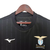 manto-mantos-uniforme-uniformes-blusas-blusa-roupa-roupas-camisetas-camisas-camisa-lazio-aniversario-50-anos-2024-25-torcedor-masculina-preta-tailandesa-futebol-lançamento-nova-original-fotos-foto-oficial-imagem-replica-barata-3.webp