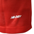 Camisa LOSC Lille I 2024/25 Jogador Masculina - Vermelha - Athletic Store | Artigos Esportivos