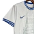 Camisa Inglaterra Edição Especial 2024/25 Torcedor Masculina - Branca - Athletic Store | Artigos Esportivos