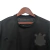 Camisa Corinthians II 2024/25 Torcedor Masculina - Preta - Athletic Store | Artigos Esportivos