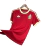 camisa-mexico-edicao-especial-2024-25-torcedor-masculina-vermelha-camisa-manto-blusa-tailandesa-replica-original-oficial-fotos-imagem-kit-2.webp