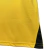 Camisa Wolves I 2024/25 Torcedor Masculina - Amarela - comprar online