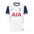 Camisa Tottenham I Hotspur 2024/25 Torcedor Masculina - Branca - comprar online