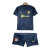 uniforme-infantil-barcelona-125-anos-2024-25-azul-camisa-manto-blusa-tailandesa-replica-original-oficial-fotos-imagem-kit-1.webp