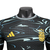 Camisa Argentina Edição Especial 2024/25 Jogador Masculina - Preta na internet