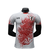 camisa-japao-edicao-especial-polo-2024-25-jogador-masculina-branca-e-vermelha-camisa-manto-blusa-tailandesa-replica-original-oficial-fotos-imagem-kit-1.webp