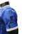 Camisa Al-Hilal Edição Especial 2024/25 Jogador Masculina - Azul - Athletic Store | Artigos Esportivos