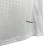 Camisa Real Madrid I 2024/25 Torcedor Feminina - Branca - comprar online
