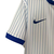 Camisa França II 2024/2025 Torcedor Masculina - Branca