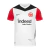 camisa-frankfurt-i-2024-25-torcedor-masculina-branca-camisa-manto-blusa-tailandesa-replica-original-oficial-fotos-imagem-home-casa-titular-primeira-principal-kit-1.webp