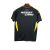 Camisa Colo Colo II 2025/26 Masculina - Preta - loja online