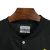 Camisa Botafogo III 2025/26 Masculina - Preta - Athletic Store | Artigos Esportivos