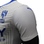 Camisa Al-Hilal II 2024/25 Jogador Masculina - Branca - Athletic Store | Artigos Esportivos