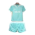 uniforme-infantil-inter-miami-iii-2024-25-azul-conjunto-uniforme-tailandesa-replica-original-oficial-fotos-imagem-terceira-third-tres-3-kit-1.webp