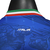 Camisa Itália Edição Especial 2024/25 Jogador Masculina - Azul
