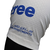 Camisa Al-Hilal II 2024/25 Jogador Masculina - Branca na internet