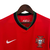manto-mantos-uniforme-uniformes-blusas-blusa-roupa-roupas-camisetas-camisas-camisa-portugal-i-2023-2024-vermelho-original-oficial-fotos-foto-imagem-home-casa-titular-primeira-principal-um-primeiro-3.webp