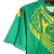 Camisa Jamaica Treino 2024/25 Torcedor Masculina - Verde e Amarela - loja online