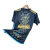 camisa-philadelphia-union-i-2024-25-torcedor-masculina-azul-camisa-manto-blusa-tailandesa-replica-original-oficial-fotos-imagem-home-casa-titular-primeira-principal-kit-3.webp