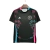 camisa-inter-miami-edicao-especial-2024-25-torcedor-masculina-preta-camisa-manto-blusa-tailandesa-replica-original-oficial-fotos-imagem-kit-1.webp