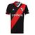 "manto-mantos-uniforme-uniformes-blusas-blusa-roupa-roupas-camisetas-camisas-camisa-river-plate-iii-3-third-terceira-2023-2024-torcedor-masculina-masculino-homens-homem-preta-vermelha-1.webp