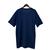 camisa-porto-edicao-especial-2024-25-masculina-azul-camisa-manto-blusa-tailandesa-replica-original-oficial-fotos-imagem-kit-2.webp