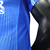 Camisa PSG Edição Especial 2024/25 Jogador Masculina - Azul na internet