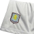 Imagem do Uniforme Infantil Aston Villa I 2024/25 - Granada, Azul e Branca