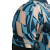 Camisa Manchester City Edição Especial 2024/25 Jogador Masculina - Azul e Bege - Athletic Store | Artigos Esportivos