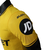 Imagem do Camisa Wolves I 2024/25 Jogador Masculina - Amarela
