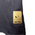 manto-mantos-uniforme-uniformes-blusas-blusa-roupa-roupas-camisetas-camisas-camisa-panama-edicao-especial-2024-25-black-torcedor-masculina-tailandesa-futebol-lançamento-nova-original-fotos-foto-oficial-imagem-replica-barata-9.webp
