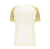 camisa-vasco-da-gama-iii-2024-2025-torcedor-feminina-branca-e-bege-camisa-manto-blusa-tailandesa-replica-original-oficial-fotos-imagem-terceira-third-tres-3-kit-2.webp