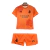 uniforme-infantil-real-madrid-edicao-especial-2024-25-laranja-camisa-manto-blusa-tailandesa-replica-original-oficial-fotos-imagem-kit-1.webp
