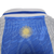 Camisa Argentina Edição Especial 2024/25 Jogador Masculina - Azul e Branca