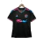 camisa-inter-miami-edicao-especial-2024-25-torcedor-feminina-preta-camisa-manto-blusa-tailandesa-replica-original-oficial-fotos-imagem-kit-1.webp